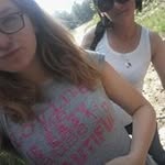 edyta - @edyta.bloch - Instagram