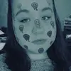 Edyta Loch839 - @edzia661 - TikTok