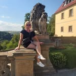 Edyta Lochert - @edytalochert - Instagram