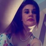 Edyta Wloch - @wlochedyta - Instagram