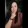 edytawaloch - @edytawaloch - TikTok