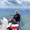 Zuza123 - @edytamatloch - TikTok