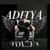 Aditya Makhal - Facebook
