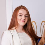 Edyta  Paznokcie Głogów Małopolski - @edyta.making.beauty - Instagram