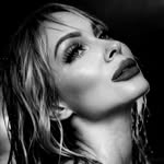 𝐄𝐝𝐲𝐭𝐚 𝐃𝐲ł𝐚 - @edyta_makeup_ - Instagram