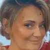 Edyta - @edyta.makeup - TikTok