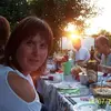 Edyta✨⭐ - @edytamakowska5 - TikTok