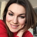 Edyta Kieczyńska | wizażystka i stylistka rzęs - @edyta.kieczynska.makijaz.rzesy - Instagram