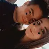 Edyta Kmak - @edyta.kmak - TikTok
