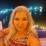 Edyta Lenart-Paluchowska - @edyta_make_up_artistic - Instagram