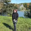Edyta M - @edytamak78 - TikTok