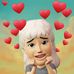 Edyta Mak - Facebook