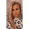 edyta_maka3 - @edyta_maka3 - TikTok