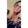 Edyta Mąka - @edyta_maka - TikTok