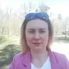 Edyta Makara - @edytamakara - TikTok