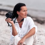 Edyta Makarowska - @edyta_makarowska_photography - Instagram