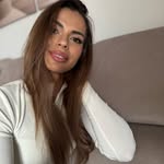 Edyta Makas - @edytamakas - Instagram