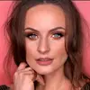 Edyta_makeup - @edyta_makeup - TikTok