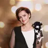 Edyta Maksymowicz - @edyta.maksymowicz - TikTok