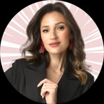 Edyta Zdonek▫️Makijaż Ślubny▫️Śląsk - @edytazdonekmakeup - Instagram
