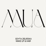 Edyta Zielińska - @edyta_makeup - Instagram