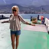edytamak5 - @edytamak5 - TikTok