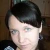 Edyta.mak - @edyta.mak8 - TikTok