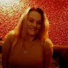 edytamakar - @edytamakar - TikTok