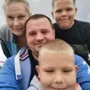 Edytka - @edytamaksymilianc - TikTok