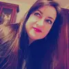 Edzia - @edytamaka - TikTok