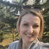 eśka - @edyta.mak - TikTok