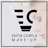 •Edkakredka• - @edyta_makeup1 - TikTok