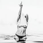 Edyta Hoffman - @hoffman__malysa - Instagram