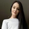 Edyta Małysa640 - @userrfiwkx8l7n - TikTok