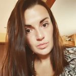 Edyta Małysa - @edek107 - Instagram