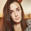 Edyta Małysa - @edek1077 - TikTok