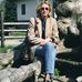 Edyta Małyska - Facebook