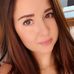 Edyta Małyska - Facebook