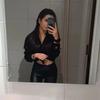 Edyta Małysza269 - @userjel6qwk6rz - TikTok