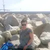Edi - @edytamarkiewicz7 - TikTok