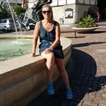 Edyta Chrzan Markiewicz - @chrzanmarkiewicz - Instagram