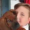 Edyta Markiewicz427 - @edytamarkiewicz42 - TikTok