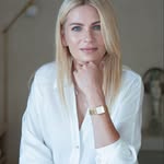 Edyta Markiewicz - @dietetyk_edytamarkiewicz - Instagram