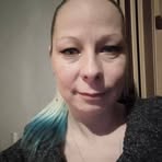 Edyta Markiewicz - Facebook