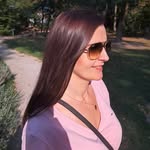 Edyta Markiewicz - @edytamarkiewicz - Instagram