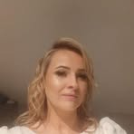 Edyta Markiewicz - Facebook