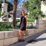 Edyta Markiewicz - @edyta.markiewicz.908 - Instagram