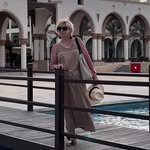 Edyta Markiewicz - @eedita1234 - Instagram