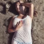 Edyta Markiewicz - @edyta19788 - Instagram