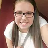 Edyta Markiewicz - @dusiaarusia - TikTok